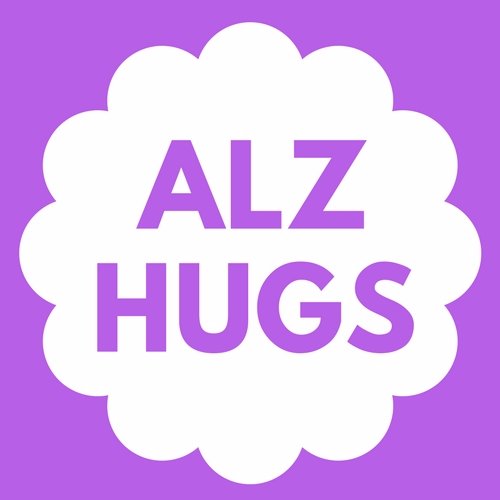 AlzHugs's profile picture. 