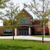 Sam Placentino Elementary (@samplacentino) Twitter profile photo Sam Placentino Elementary (@samplacentino) Twitter profile photo