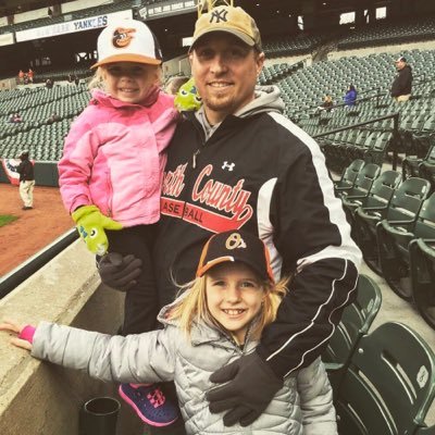 jpfist27's profile picture. 