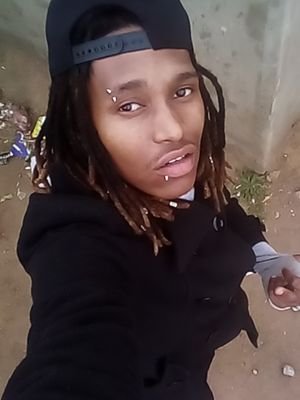 °Upcoming SA Actor
•Writter
•Music Lover.
pssh! All about the grind. 
 Email: Juliussakhile@gmail.com