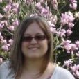 Tina B. (@browntinam) 's Twitter Profile Photo Tina B. (@browntinam) 's Twitter Profile Photo
