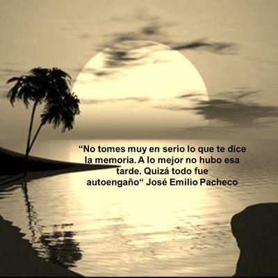 PoetasProsistas's profile picture. 5 soñadores que buscan la felicidad.