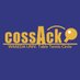 早稲田大学卓球サークルcossAck (@cossackwaseda) Twitter profile photo 早稲田大学卓球サークルcossAck (@cossackwaseda) Twitter profile photo