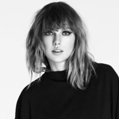 Amiraza92176671's profile picture. 