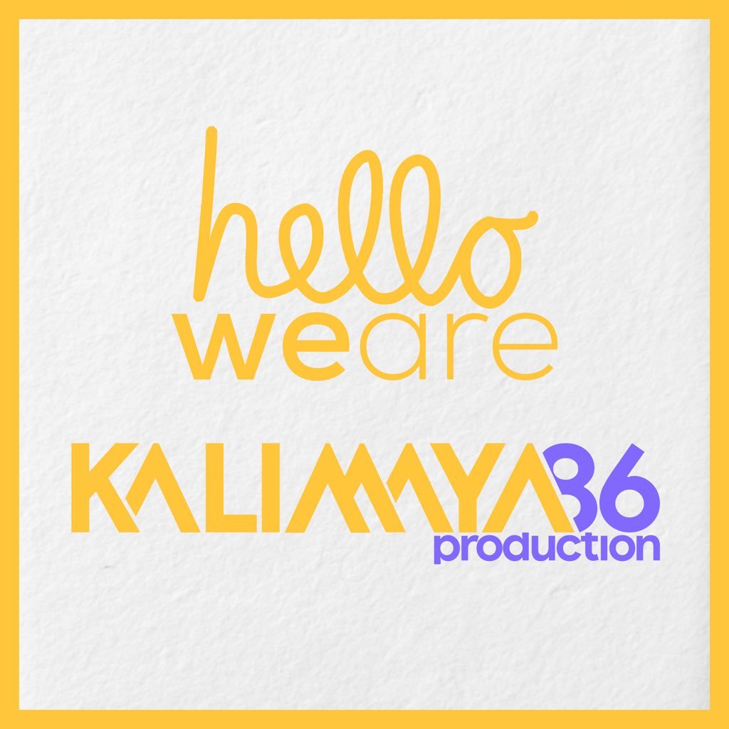 publisher radio#tv#management talant#
label music#EO#DOP#produser#Director#