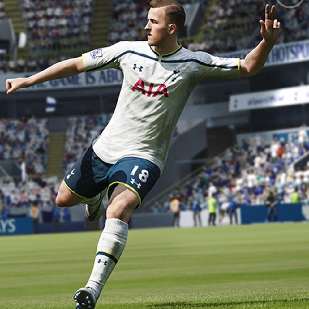 aszmsmkings's profile picture. Life goes on...