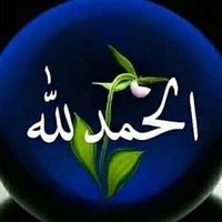 محمد تاج الدين (@dj49jnqpxisyqqc) 's Twitter Profile