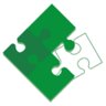 seekgeeks_ny's profile picture. プランナーとエンジニアのマッチングWebアプリ、SeekGeeksの中の人。
Python一筋のwebエンジニア兼個人開発者。
最近は別の試みの方にかかりきりで低浮上ですが元気です。