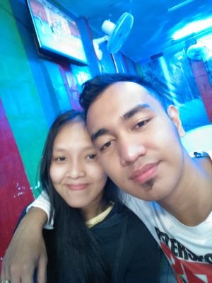 tomi45's profile picture. Sriwahyunny♥ | 20 oktober | SMA 11 plg | ID Line/We chat/Instagram : tomiandrian20 | path : Tomy andrian |