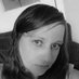 andrea rumsby (@rumsbie) Twitter profile photo andrea rumsby (@rumsbie) Twitter profile photo