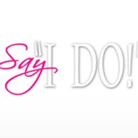 SayIDo Dest Weddings (@sayidoaandb) 's Twitter Profile