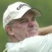 🤓Ken Green🇺🇸 (@kengreengolf) Twitter profile photo 🤓Ken Green🇺🇸 (@kengreengolf) Twitter profile photo