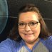 Saundra Cottrell (@msscottrell) Twitter profile photo Saundra Cottrell (@msscottrell) Twitter profile photo