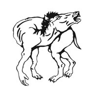 Horse Arm (@horsearm) 's Twitter Profile