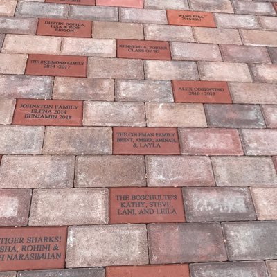 bcole1911's profile picture. Native New Yorker, Loving Husband, Father of 2, Omega Man & past WLMS PTSA President