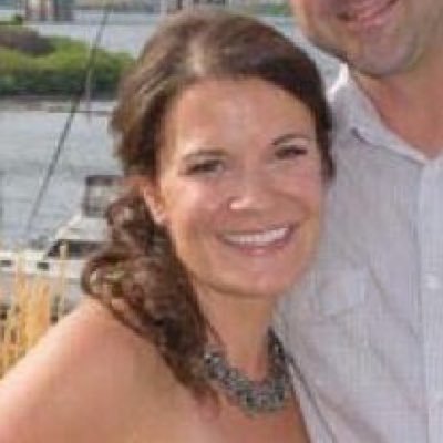 Rozlynn Dance Profile