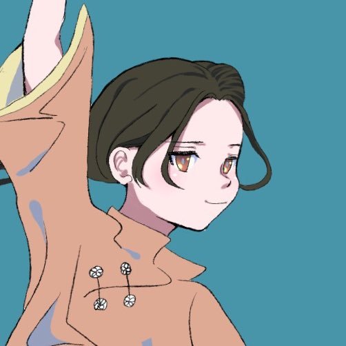 shioneさんのプロフィール画像