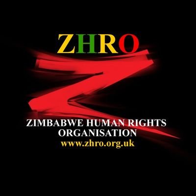 “To promote human rights (as in the UDHR and UN conventions and declarations) throughout the world, but specifically Zimbabwe and its immediate neighbours SADC