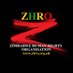 ZHRO (@ZHRO_Zimbabwe) Twitter profile photo