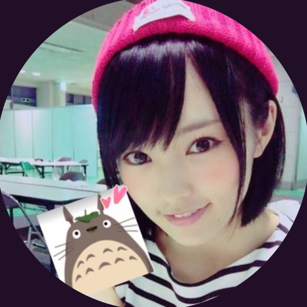 hiropon_SY Profile Picture