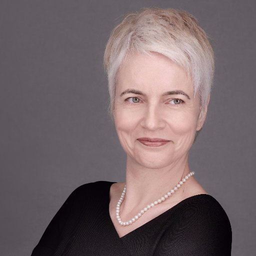 nat_gillet's profile picture. Communications & Content Strategist - Podcaster - Former journalist (France 24, Radio France, AFP) - Host of @Emirati_Stories podcast