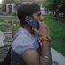satya Chaturvedi (@satyachaturved9) Twitter profile photo satya Chaturvedi (@satyachaturved9) Twitter profile photo