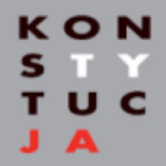 konsTYtucJApl Profile Picture