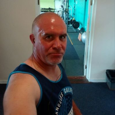 West ham,metal,boxing,mma,weightlifting,and family,enuff said,#ironsforlife👍👊👌
