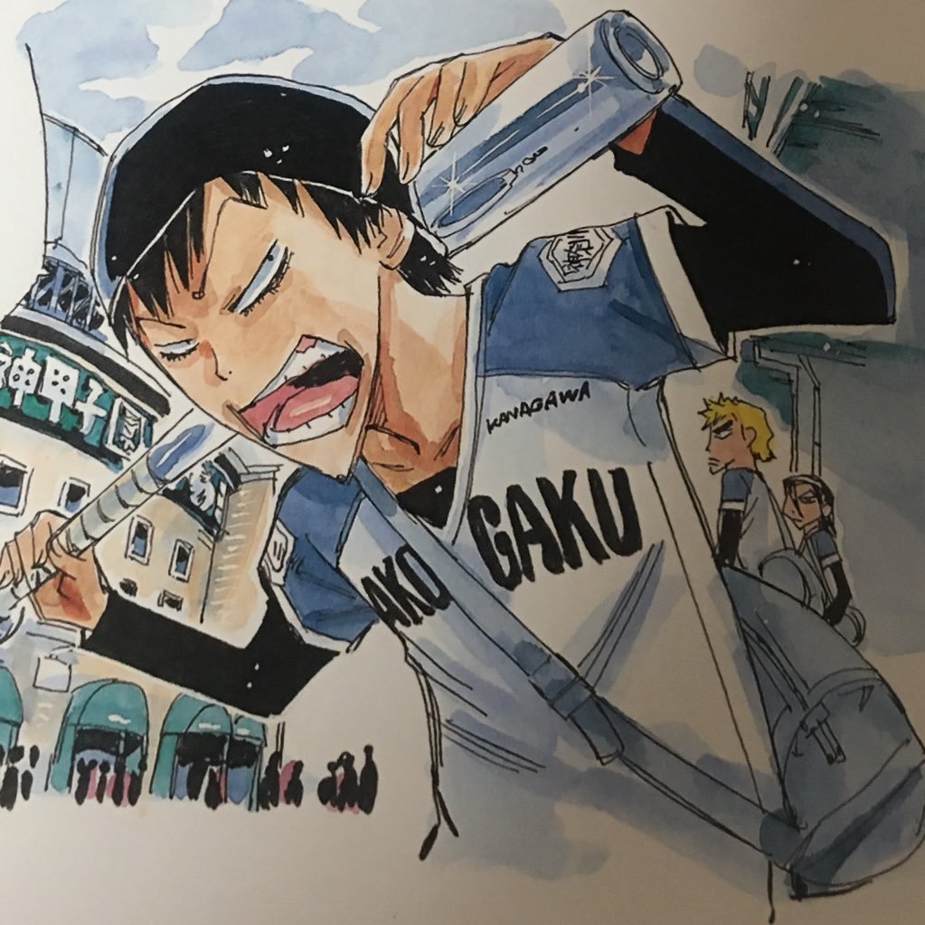 みなたんさんのプロフィール画像