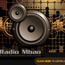 Radio Mbao (@radiombao) Twitter profile photo Radio Mbao (@radiombao) Twitter profile photo