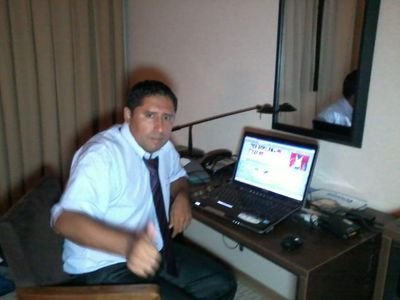 Fernand39825064's profile picture. 