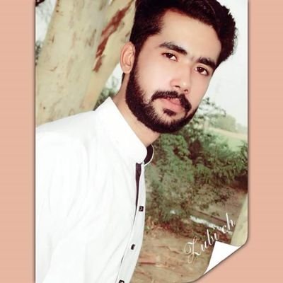 Zubaid_Rasool Profile Picture
