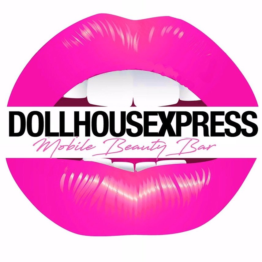 Dollhousexpress