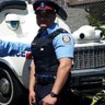 TPSAuxFG's profile picture. Toronto Police Service Auxiliary, Emergency call 911 / T-911 Non-Emerg 416-808-2222; Account is not monitored 24/7