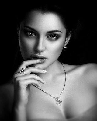 TVOsBpCw8EOR785's profile picture. Мира мало......без вас стало!!!!!!!