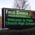 Falls Church High School PTSA (@fallschurchptsa) Twitter profile photo Falls Church High School PTSA (@fallschurchptsa) Twitter profile photo
