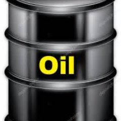 (BWTX) Bakken Water Transfer Services Inc. We are publicly traded. OIL & FLINT MI Rental Properties! TWEETS NOT a Recommendation to buy or sell our shares.