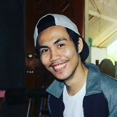 dc_curt's profile picture. 