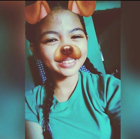 Charm10915's profile picture. My Attitude is based on How You Treat me😇👿
Singer, Guitarist , Song writer
13❤Ed Sheeran❤Music is in my DNA❤Doggy❤Music Lover❤