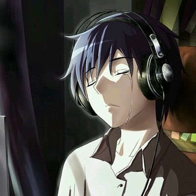 JoaquinPainenao's profile picture. Hola :v