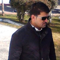 Mustafa Soner Gül (@mustafasonergl2) 's Twitter Profile