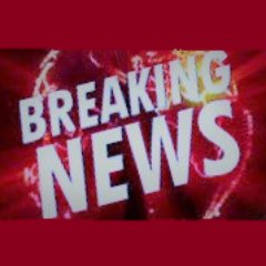 ALERTES INFO :
Toutes les Alertes/Breaking News en LIVE en France et à l'International.
Référencé sur Google