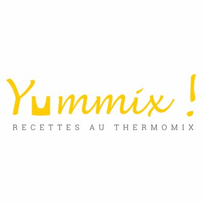 Curry de pois chiches au Thermomix • Yummix !