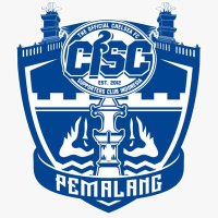 Official CISC Pemalang (@ciscpemalang) 's Twitter Profile