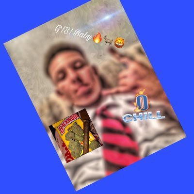 SauceeGoddJr1's profile picture. Green Bay Okc Thunder Goat!🔥🐐✨