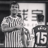 iker peña taibo (@ikerony) 's Twitter Profile
