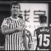 iker peña taibo (@ikerony) Twitter profile photo iker peña taibo (@ikerony) Twitter profile photo