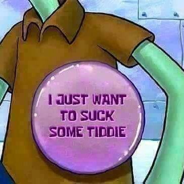 DropperzRS's profile picture. 20 year old full time real world trader/NEO shiller. fuck you @JagexInfinity