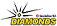 WA Diamonds