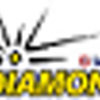 WA Diamonds (@wadiamonds) 's Twitter Profile